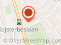 Handelsonderneming Blonk Rijssen