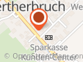 Restaurant Koelker