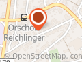 Smiley's Pizza &Burger Heimservice