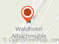 Hotel Albachmühle UG & Co KG
