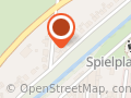 Sicherheitstechnik Mannstaedt Schlüsseldienst 24 Std.