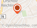 Fußpflegestudio Goldkamp