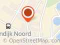 TIJDexperts