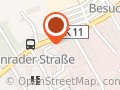 Nolte Service GmbH