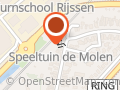 Speeltuinvereniging 'de Molen'