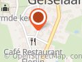 Timmerbedrijf R. Pasop