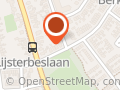 Poortman Tegelzetbedrijf V.o.f.