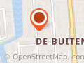 Duikvereniging Hydrofiel