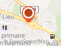 L'Hair Du Temps.