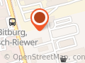 Tischlerei Niederprüm GmbH