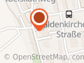 MiR Reiseagentur