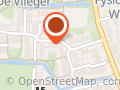 Centrum de Anch / Anch- Bron van levensenergie
