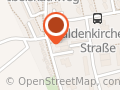 Russische Gold Krefeld