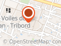 Etablissement primaire et secondaire Préverenges et environs