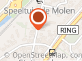 Anneke Pedicuresalon