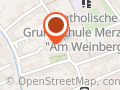 werbeservice kötzsch