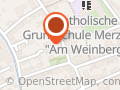 TBWT HOUSE OF MARTIAL ARTS FIGHT Akademie Merzenich