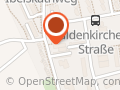 Impuls Reisen