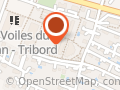 Etablissement primaire et secondaire Préverenges et environs
