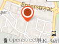Pas Schilderwerken