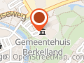 Stichting Achterhoek Toerisme