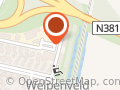 Schietsportvereniging Beilen