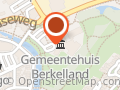 Stichting Hambroek