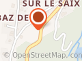 La Boutique