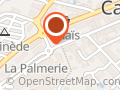 Valaitis-Centro Virginie