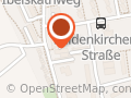 OST-WEST REISEN GmbH