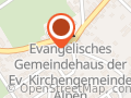 St.-Heinrich- Schützenbruderschaft Bönning- Rill e.V.