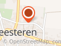 Klinch Fasteners Bv