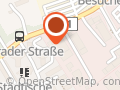 HF-Gestaltung GmbH