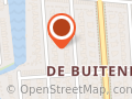 DBS Dijk Bouw Service