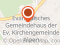 Zur Deutschen Eiche Gaststätte