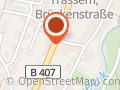 Farben Baumann GmbH