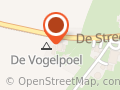 Mini Camping De Vogelpoel