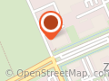 Bytesnet Groningen Bv