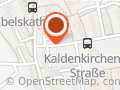 Sachverständigenbüro Schaffrath