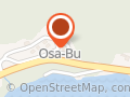 Osa-Bu Anne Marie Fisketjøn