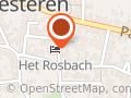 Rijschool Rensink