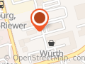 Scheppe Dienstleistungs-Service