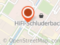 contitrans Speditionsgesellschaft mbH