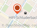 "Yiyuan Kultur und Bildung" gemeinnützige GmbH