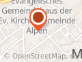 Gartengestaltung Alexander Tillack