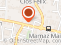 MARNAZ KEBAB (O KEBAB)