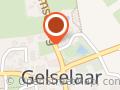 Hondeveld Weg- en Waterbouw