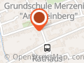 Kindertageseinrichtungen Merzenich gGmbH