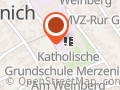 Kath. Grundschule