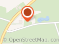 MP Olthof-Horses BV